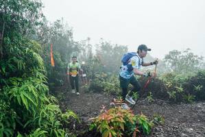 BIB: 
                            <button type="button" onclick="openModal(26271654)" class="btn btn-primary btn-sm float-right btn-popup" data-toggle="modal" data-target=".modal-high-quality">
                        <i class="fas fa-shopping-cart"></i> Add to Cart
                    </button>
                                            <button type="button" onclick="isThisMe(26271654, true)" class="btn btn-success btn-sm float-right btn-popup btn-isme hidden" data-toggle="tooltip" data-placement="bottom" title="นี่คือรูปของคุณใช่ไหม คลิกที่นี่เพื่อเอาเข้าอัลบั้ม">
                        <i class="fas fa-plus"></i> Add to album
                    </button>
                    <button type="button" onclick="isThisMe(26271654, false)" class="btn btn-warning btn-sm float-right btn-popup btn-isnotme hidden">
                        <i class="fas fa-ban"></i> Remove from album
                    </button>